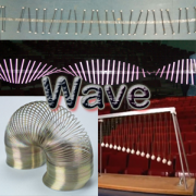 wave